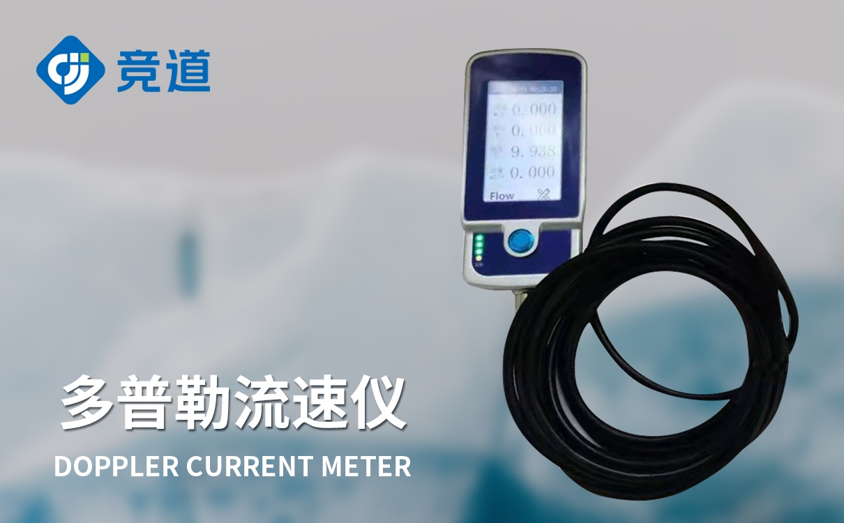 1698042629756157.jpg 1.jpg